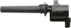 GN10192 Ignition Coil
