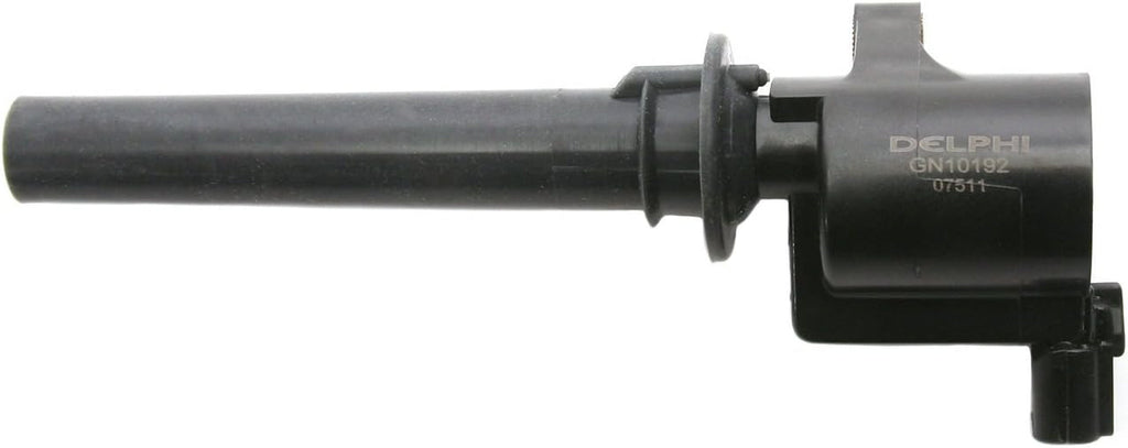 GN10192 Ignition Coil