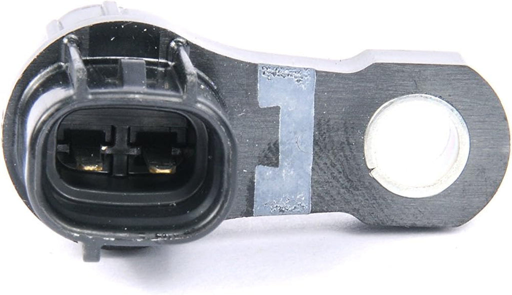 GM Genuine Parts 25188099 Automatic Transmission Output Speed Sensor