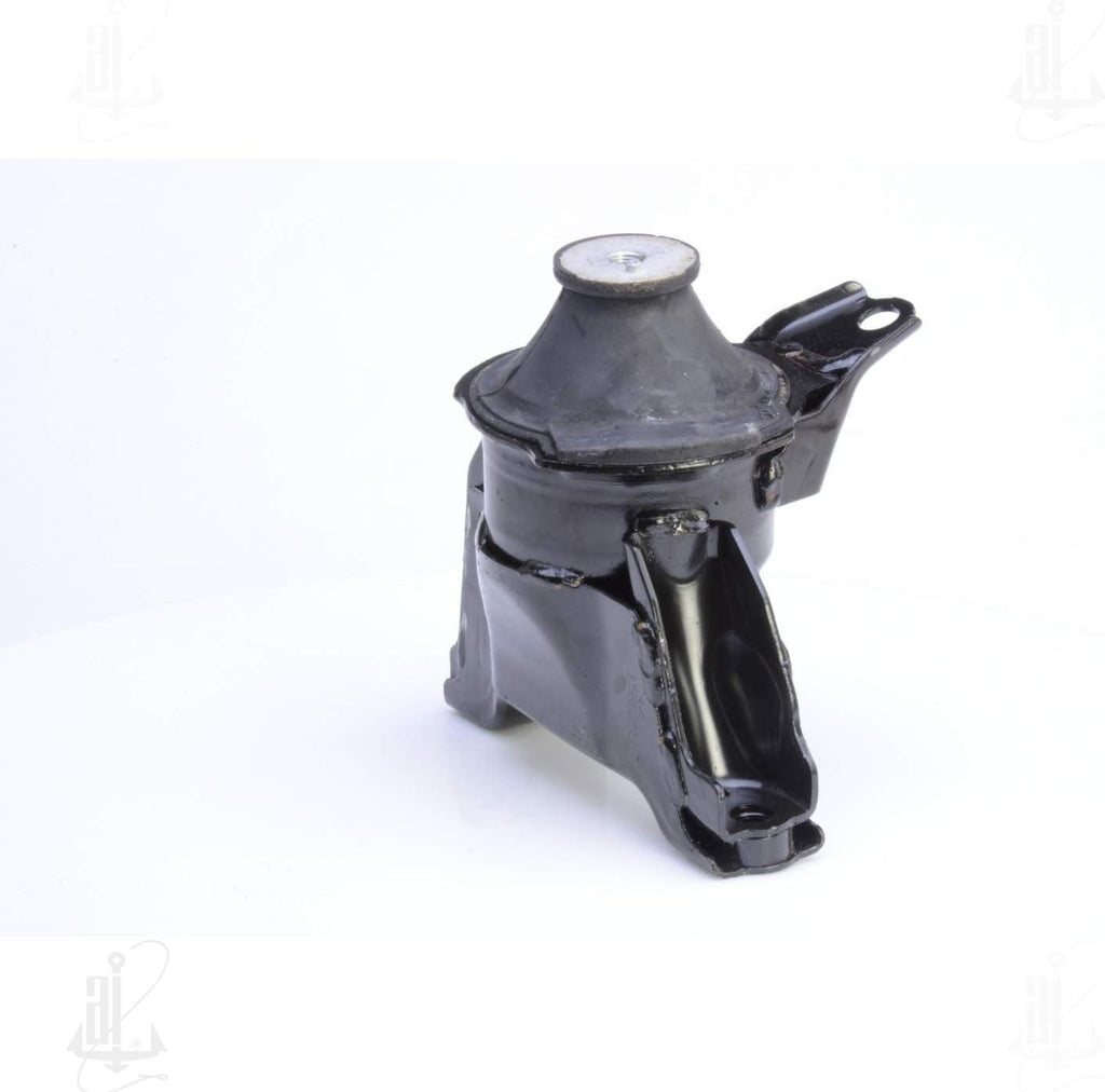 Engine Mount Front Right