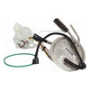 Fuel Pump and Sender Assembly PFS-282