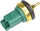 ELC0080 Engine Coolant Temperature Sensor