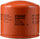 PH7309 Spin-On Oil Filter