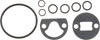 Engine Oil Cooler Gasket Set for Express 1500, Savana 1500+More 13-10003-01