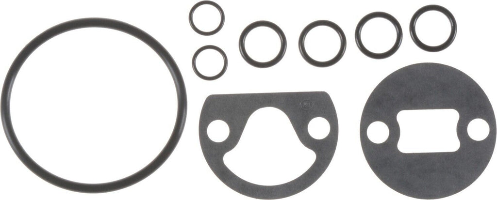 Engine Oil Cooler Gasket Set for Express 1500, Savana 1500+More 13-10003-01