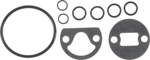 Engine Oil Cooler Gasket Set for Express 1500, Savana 1500+More 13-10003-01