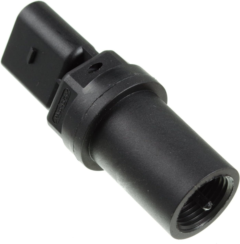 2VSS0024 Vehicle Speed Sensor