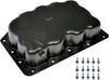 Dorman 264-452 Engine Oil Pan Compatible with Select Ford Models