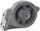 3866 Engine Motor Mount (Rear 3.0 3.5 L for Hyundai Kia Verna XG350 Amanti)