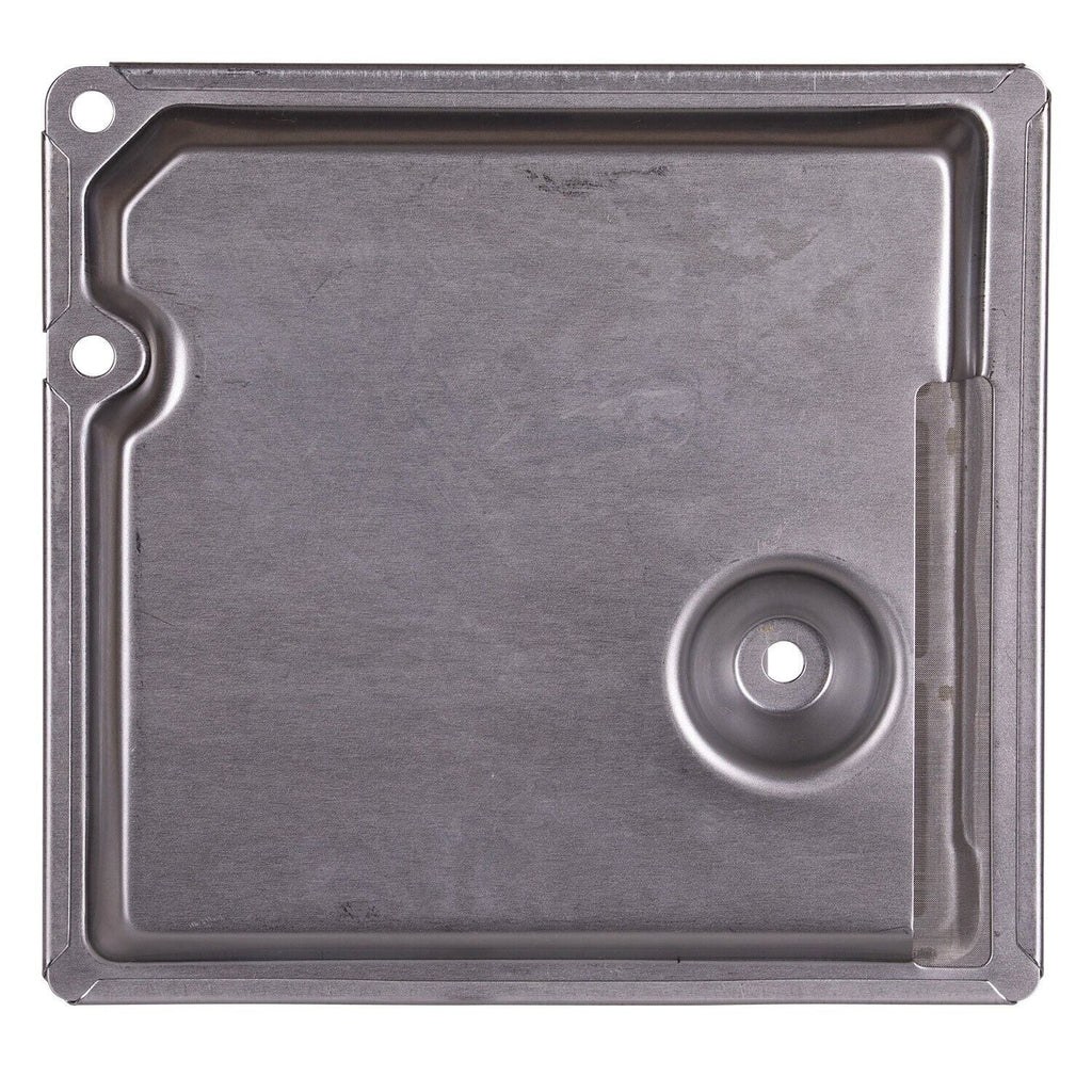 Transmission Filter Kit for 325I, XJ6, XJS, 325Is, 325Ix+More PTK1203