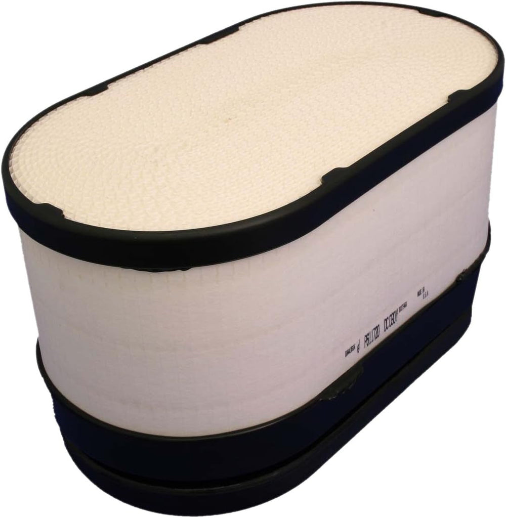 A55696 Classic Air Filter