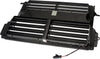 Dorman 601-590 Radiator Shutter Assembly Compatible with Select Ford Models