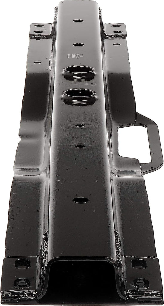 Dorman 926-980 Transmission Crossmember Compatible with Select Chevrolet/Gmc Models