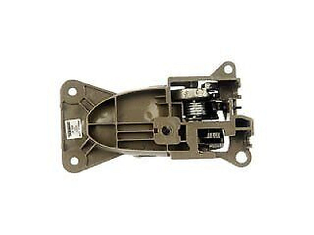 Dorman Interior Door Handle for 02-04 Altima 81546
