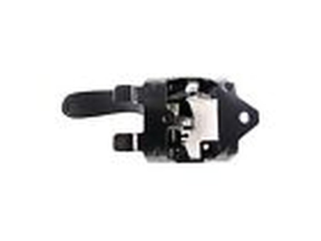 Dorman Interior Door Handle for Buick 81980