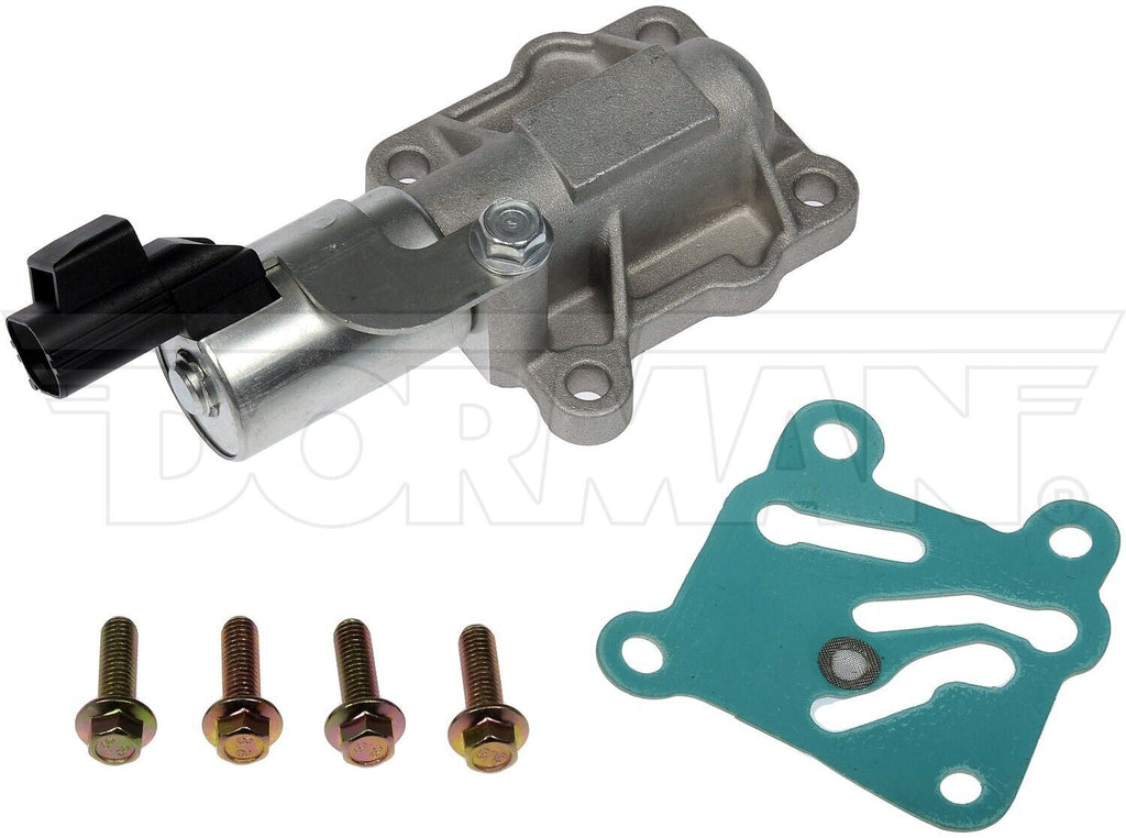 Dorman Engine Variable Valve Timing (VVT) Solenoid for S40, V40 918-109