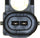 235-1412 Crankshaft Position Sensor