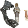 15638 Oxygen Sensor, OE Fitment (Subaru)