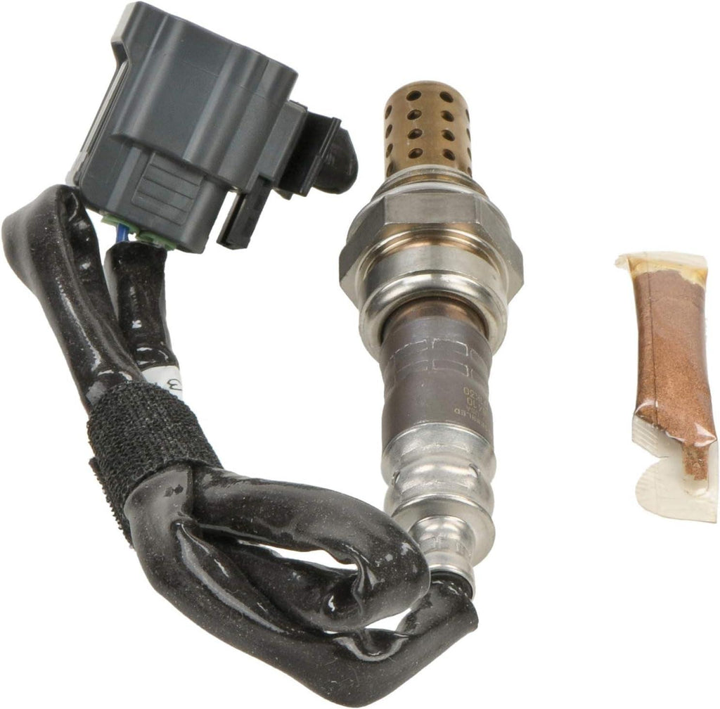 15638 Oxygen Sensor, OE Fitment (Subaru)