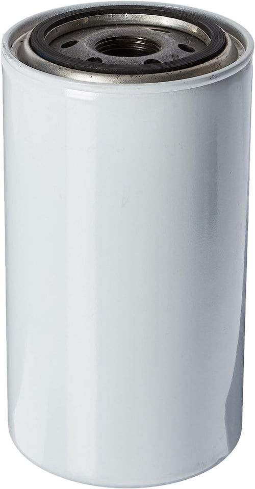 Professional TP1326 Fuel Filter