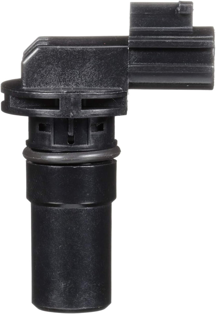 SS11423 ABS Wheel Speed Sensor