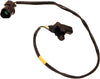 180-0452 Crank Angle Sensor