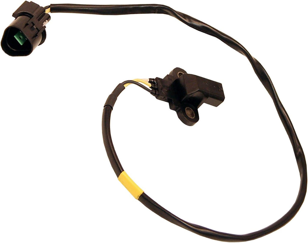 180-0452 Crank Angle Sensor