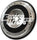 FW-K2F-AL Lightweight Aluminum Flywheel (Acura K Motor-F Trans 2000-UP)