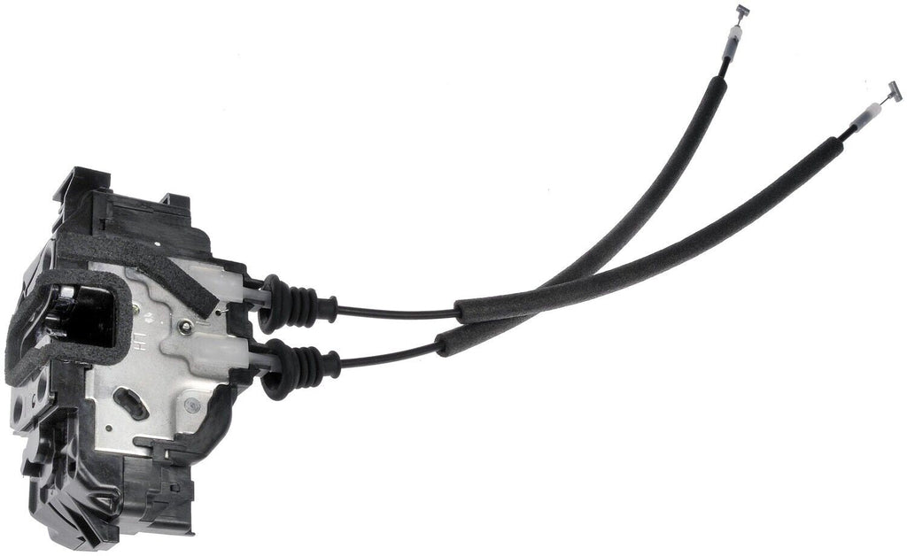 Dorman Door Lock Actuator Motor for 07-12 Hyundai Veracruz 937-068