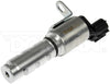 Engine Variable Valve Timing (VVT) Solenoid for Nx300H, RC300, C-Hr+More 917-235