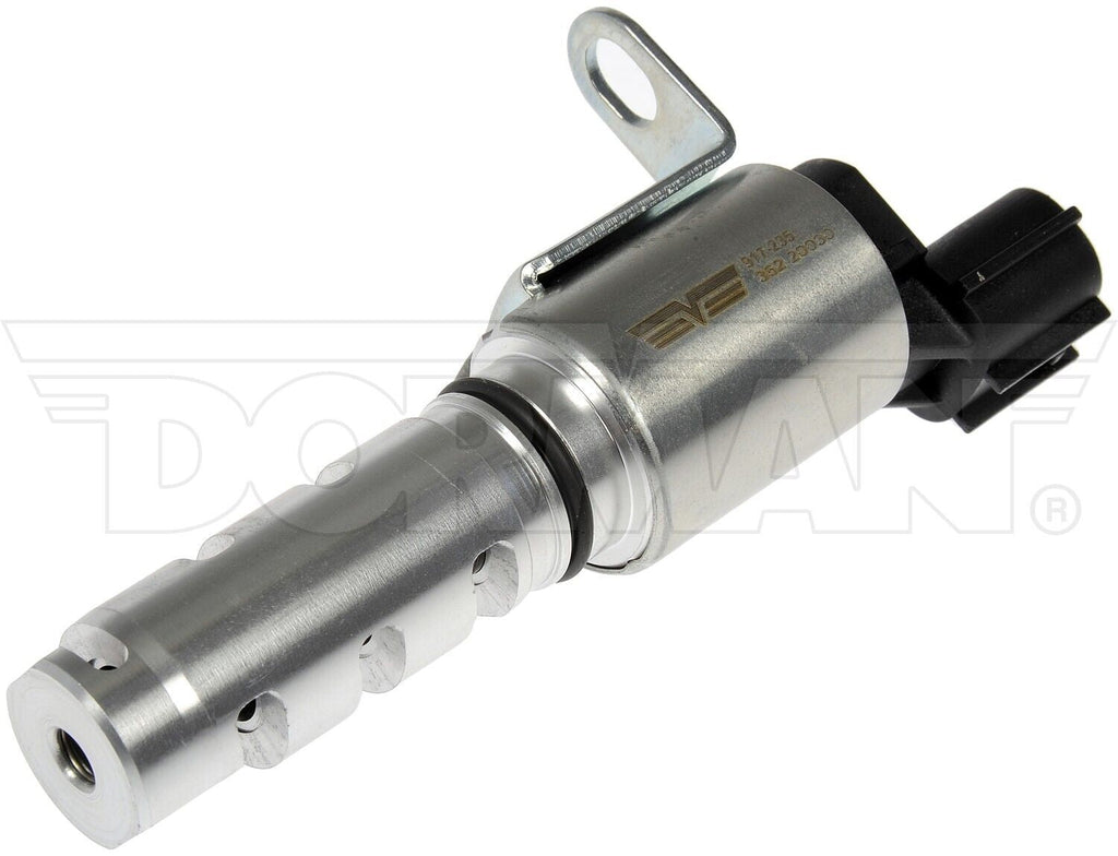 Engine Variable Valve Timing (VVT) Solenoid for Nx300H, RC300, C-Hr+More 917-235
