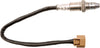 24783 Oxygen Sensor