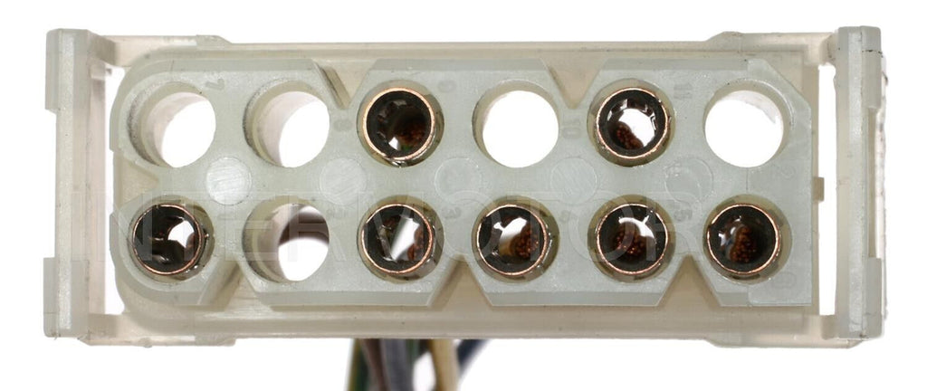 Standard Ignition Headlight Dimmer Switch for 525I, 530I CBS-1850