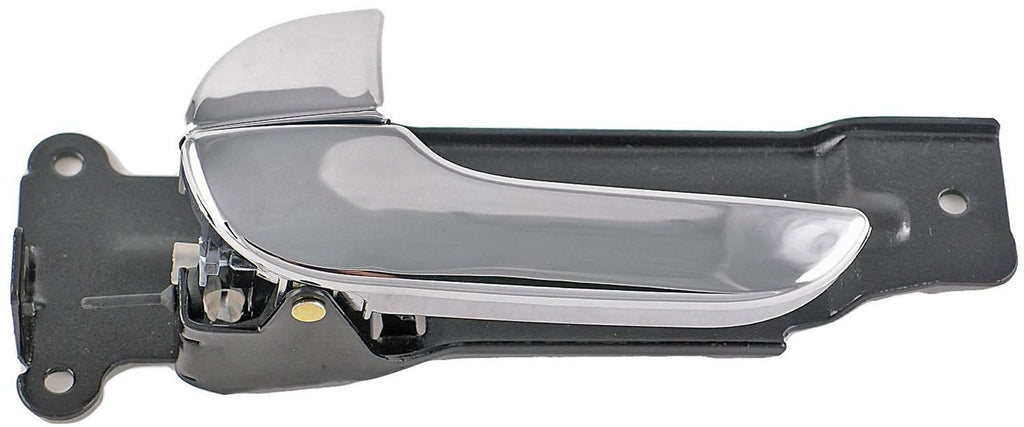 Dorman Interior Door Handle for 02-05 Kia Sedona 83533