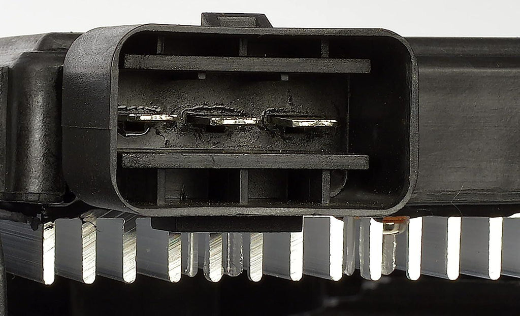 Dorman 620-943 Engine Cooling Fan Assembly Compatible with Select Hyundai/Kia Models