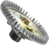 2717 Premium Fan Clutch