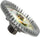 2717 Premium Fan Clutch