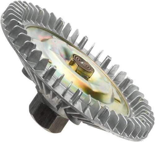 2717 Premium Fan Clutch
