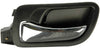 Dorman Interior Door Handle for 03-07 Accord 79542