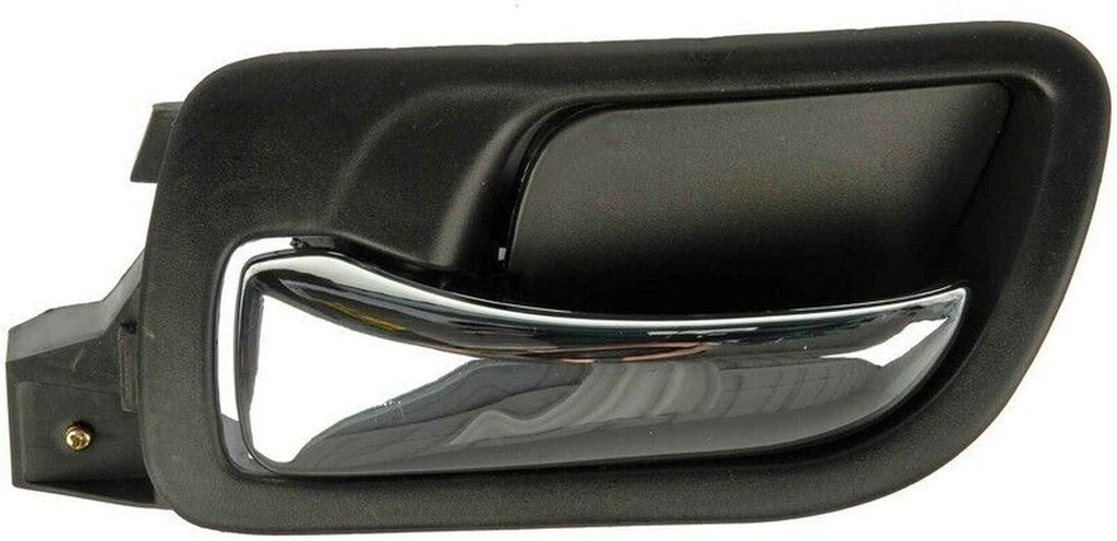 Dorman Interior Door Handle for 03-07 Accord 79542