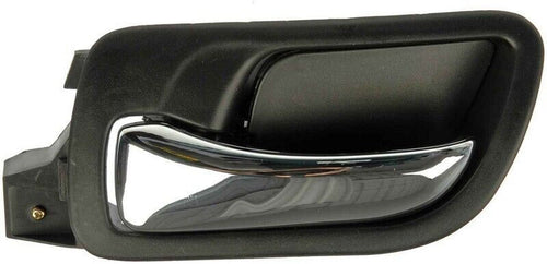Dorman Interior Door Handle for 03-07 Accord 79542