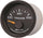 8349 Chevy Factory Match Electric Transmission Temperature Gauge