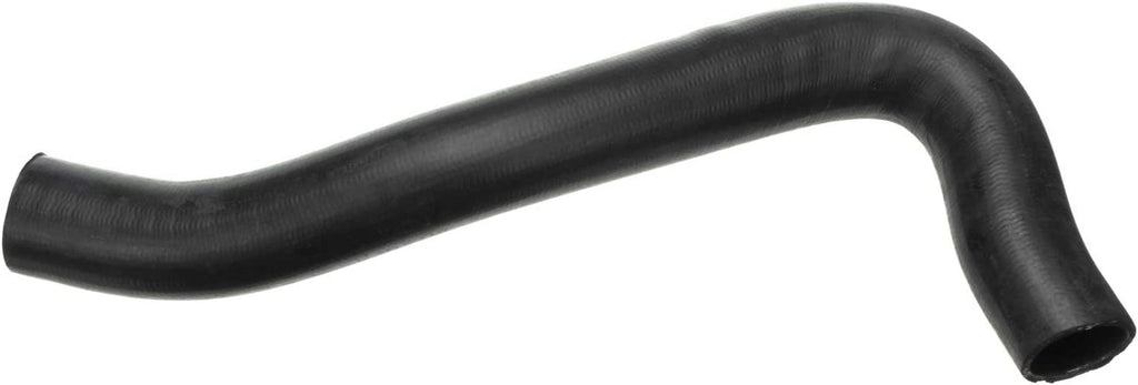 Gold 24046L Molded Lower Radiator Hose