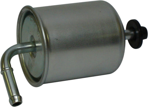 77027WS Workshop Fuel Filter