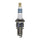 Denso Spark Plug for 911, 425, Spyder, Biturbo 5316
