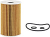 L26288 Premium Engine Protection Cartridge Oil Filter