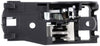 Dorman Interior Door Handle for 01-07 Highlander 82471