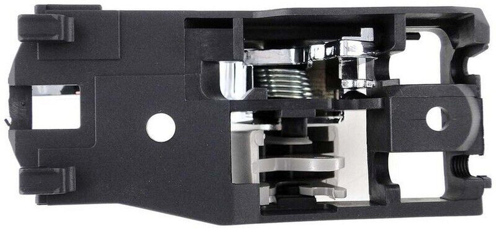 Dorman Interior Door Handle for 01-07 Highlander 82471