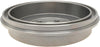 Professional 18B587 Rear Brake Drum
