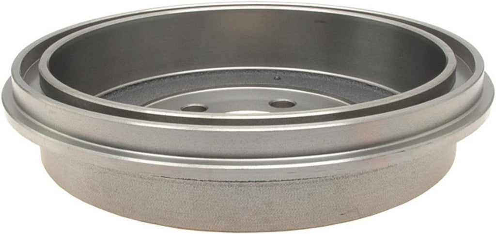 Professional 18B587 Rear Brake Drum